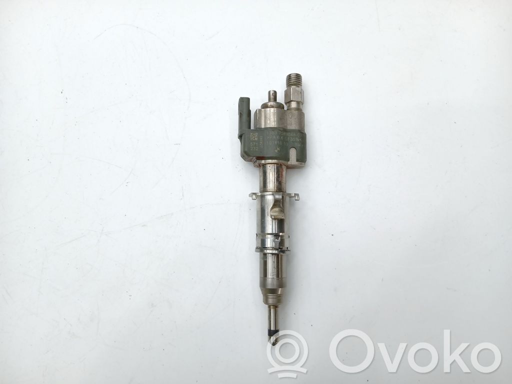 BMW 3 E90 E91 Sprausla (-i) 