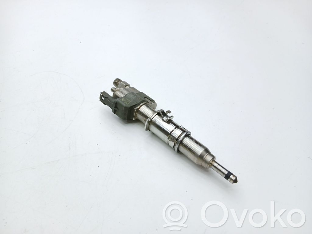 BMW 3 E90 E91 Sprausla (-i) 