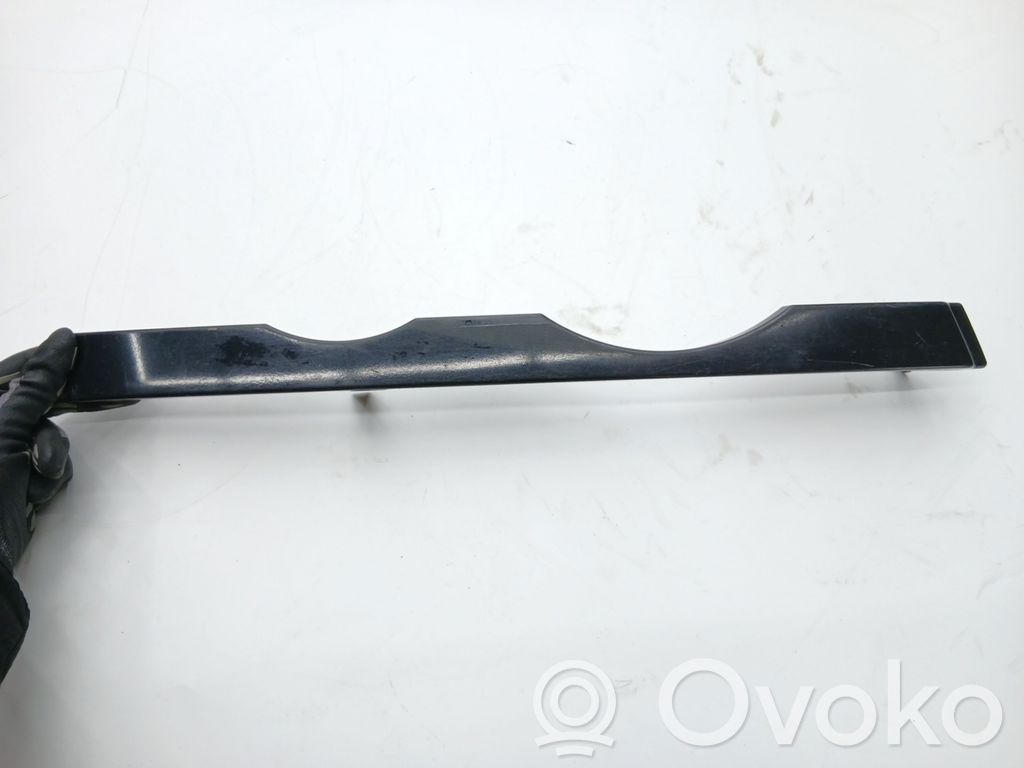 BMW X5 E53 Under headlight/headlamp trim 