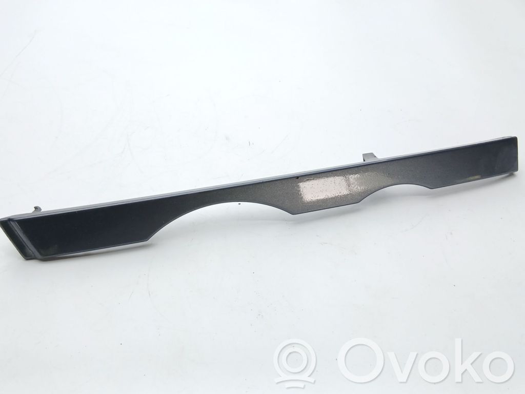BMW X5 E53 Under headlight/headlamp trim 