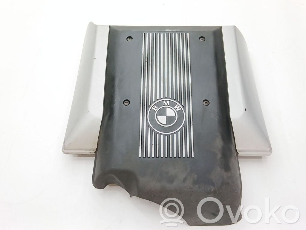 Motorabdeckung   1439039