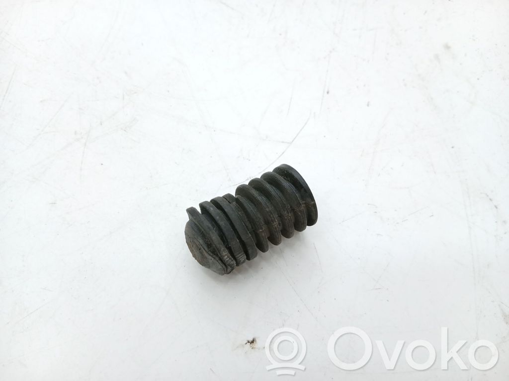 BMW 3 E90 E91 Fixation de radiateur 