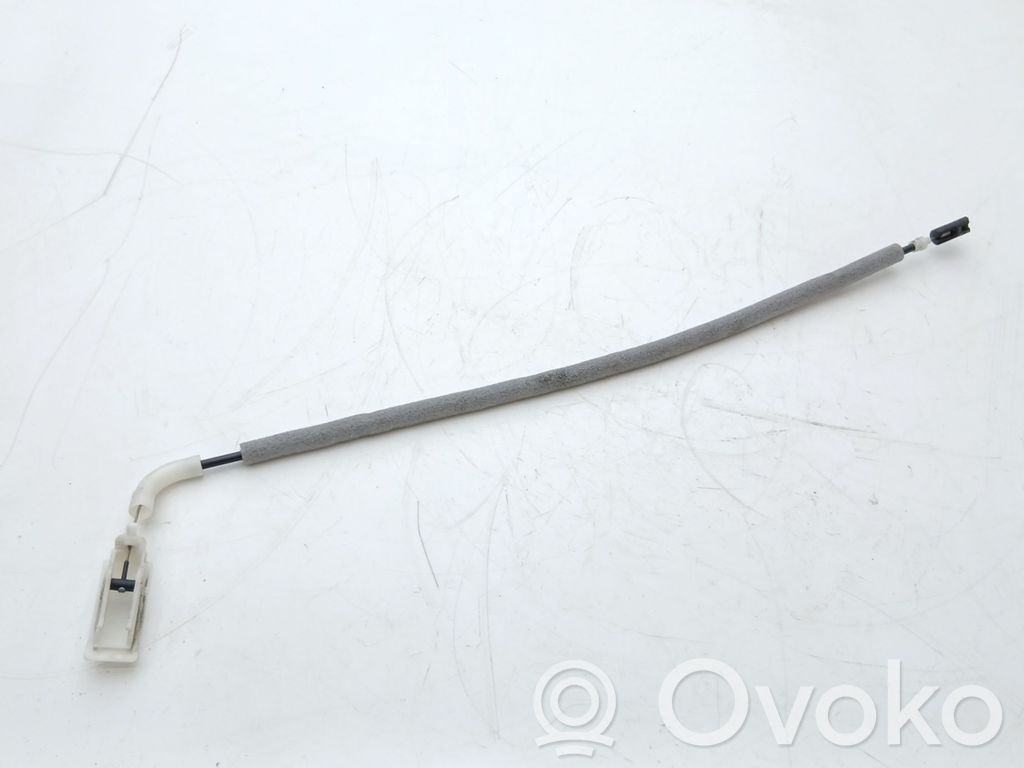 Etuoven vaijeri   7034467