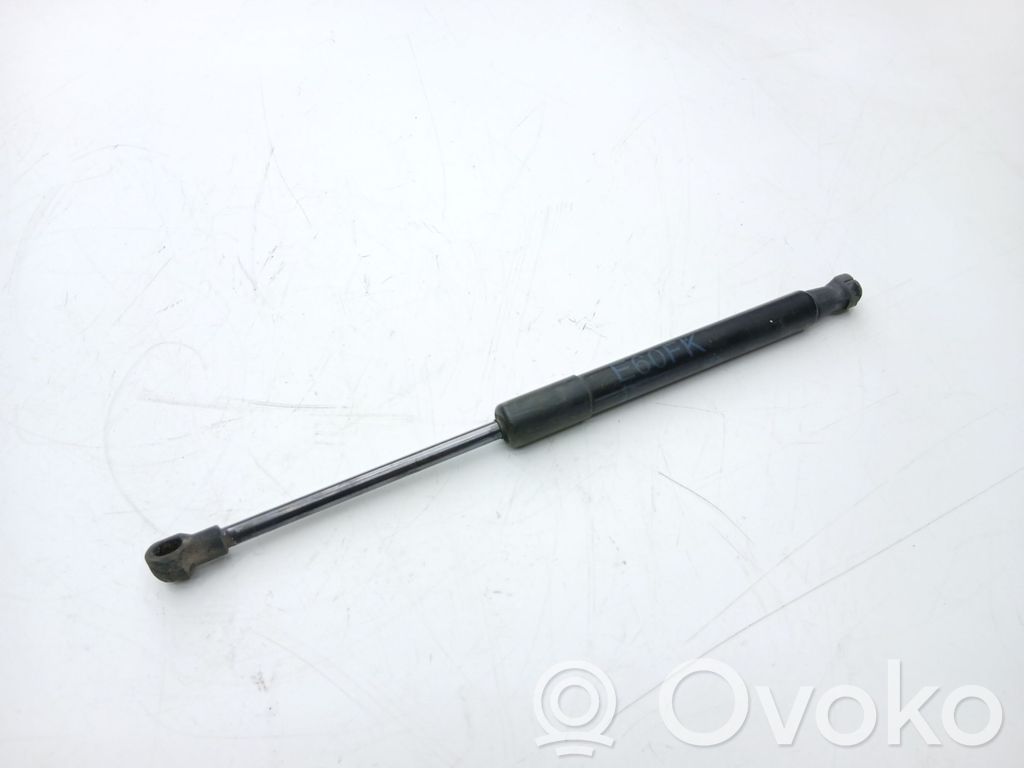 Vérin, capot-moteur   7008745,0583WD,0583WD0330N