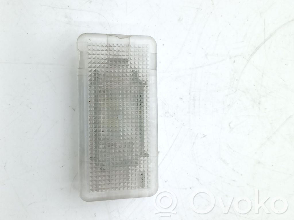 Muu sisävalo   6962039,V2303800
