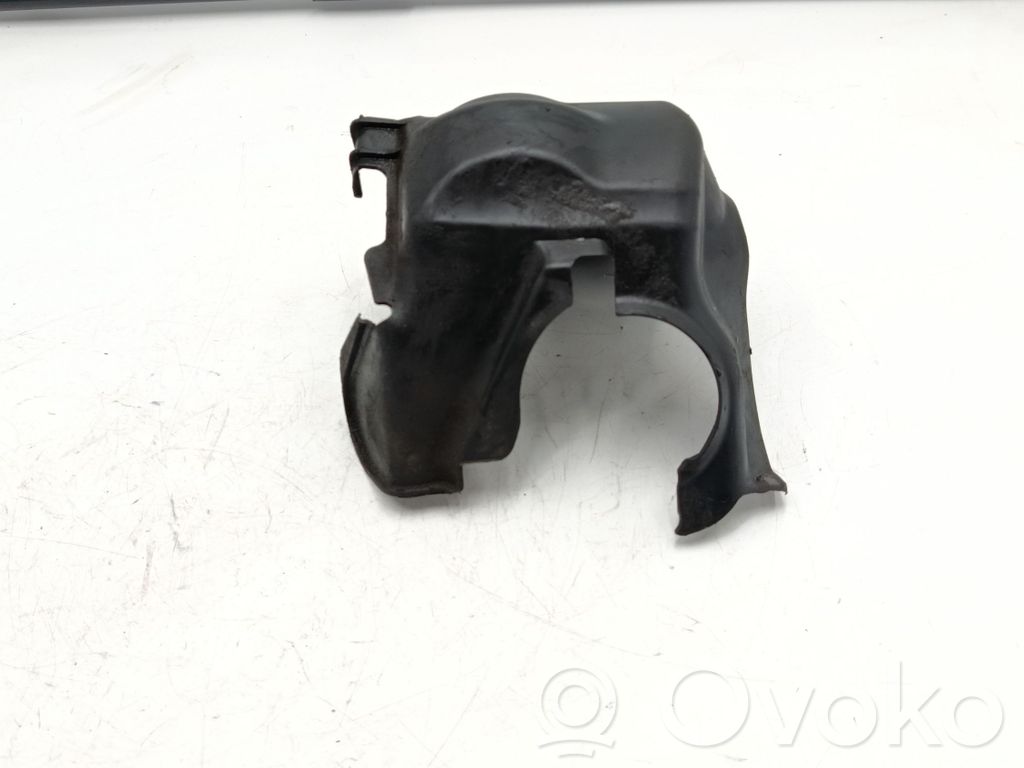 Couvre-soubassement avant   7149597