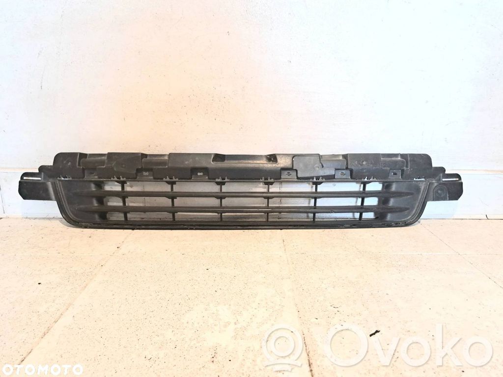 Front bumper lower grill   1594030X