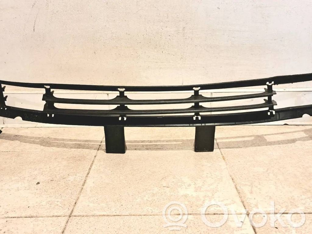 BMW 3 E46 Front fog light trim/grill 