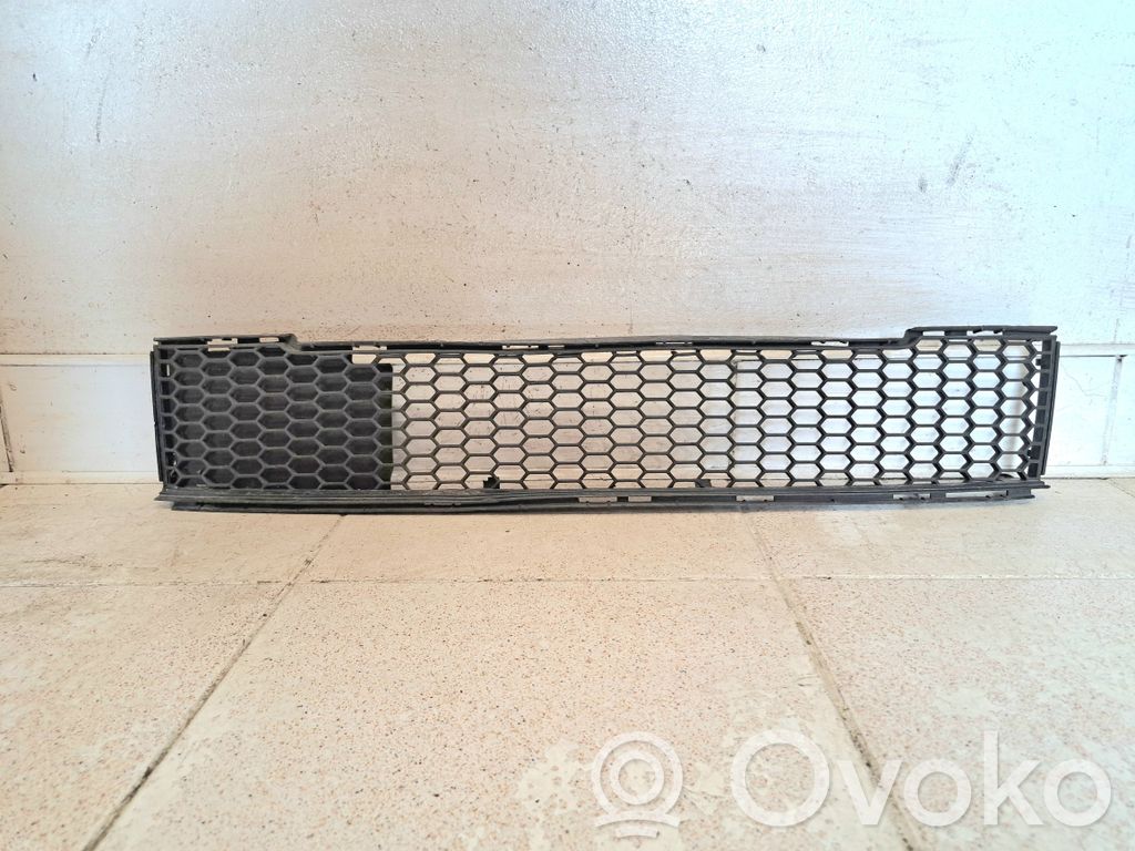 Fiat 500 Grilă inferioară bară față 