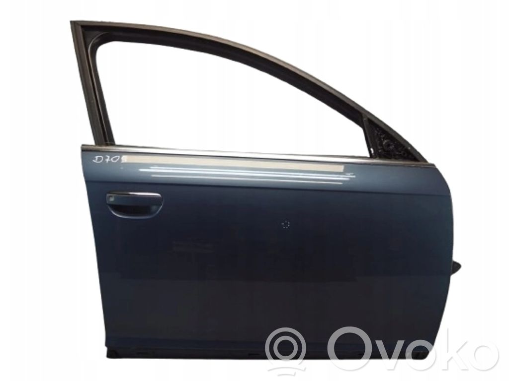 Etuovi