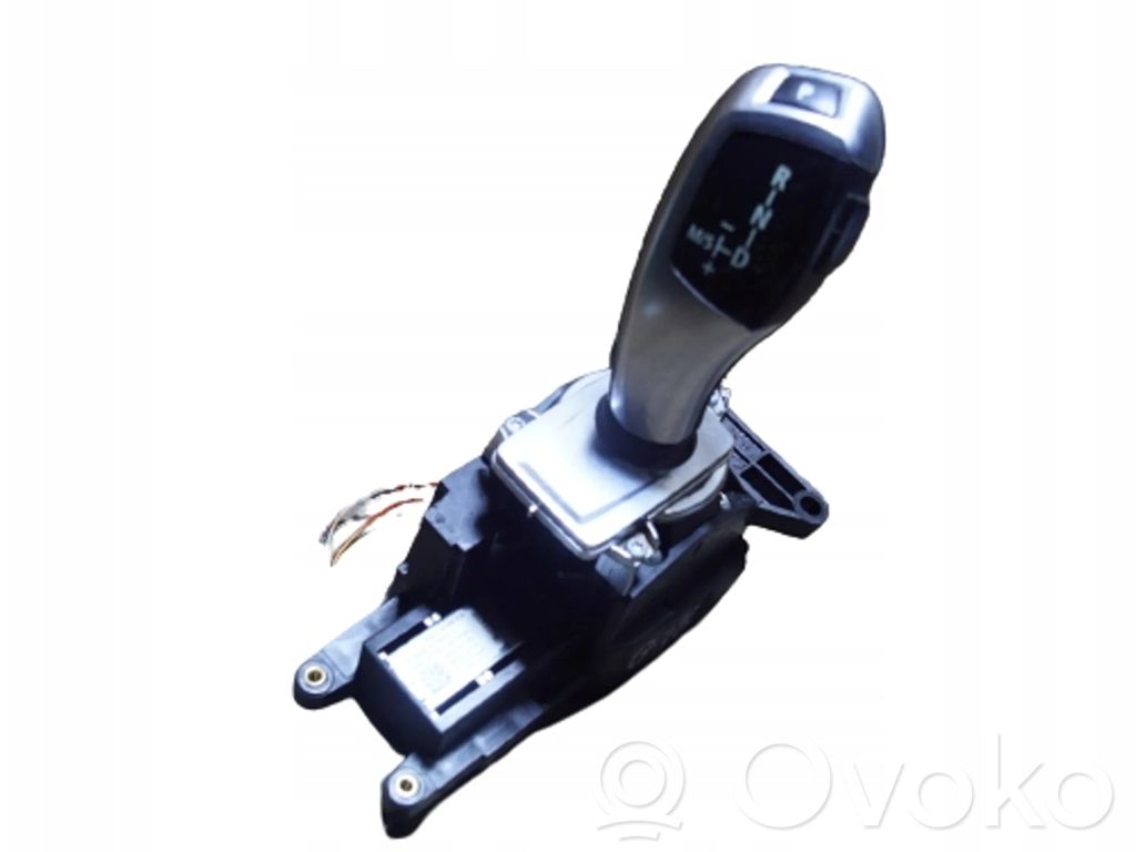Selector caja de cambios   9149016