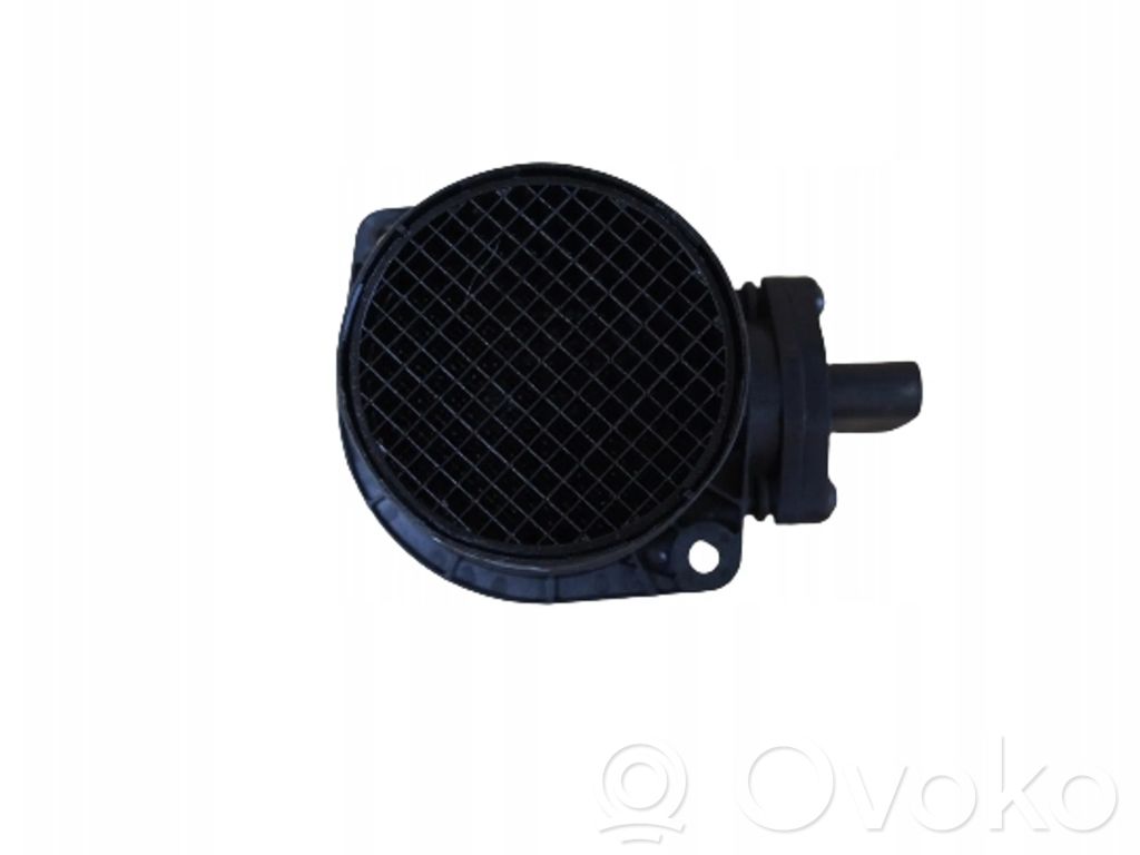 Audi TT Mk1 Luftmassenmesser Luftmengenmesser 
