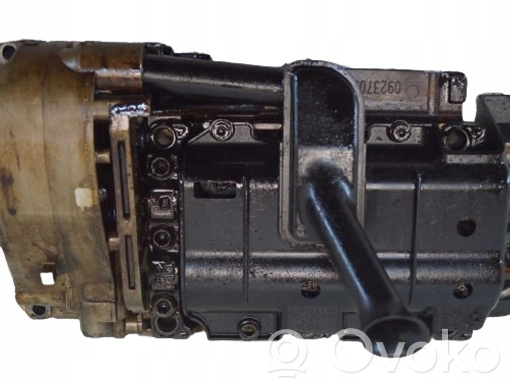 Баланс   1505120