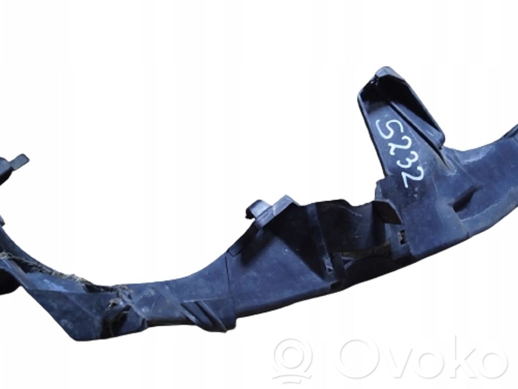 Headlight/headlamp mounting bracket   7116707