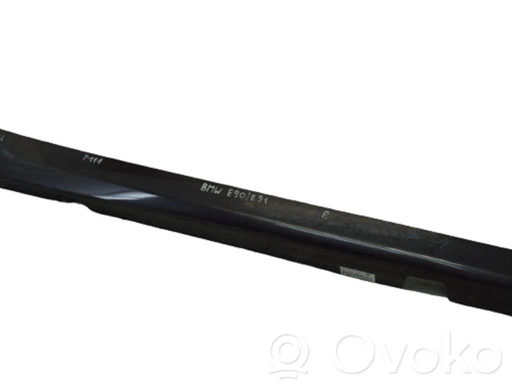 Slenkstis   7062298