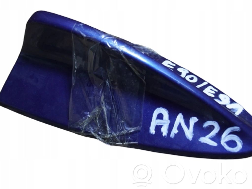 Antena (GPS antena)   K1682606