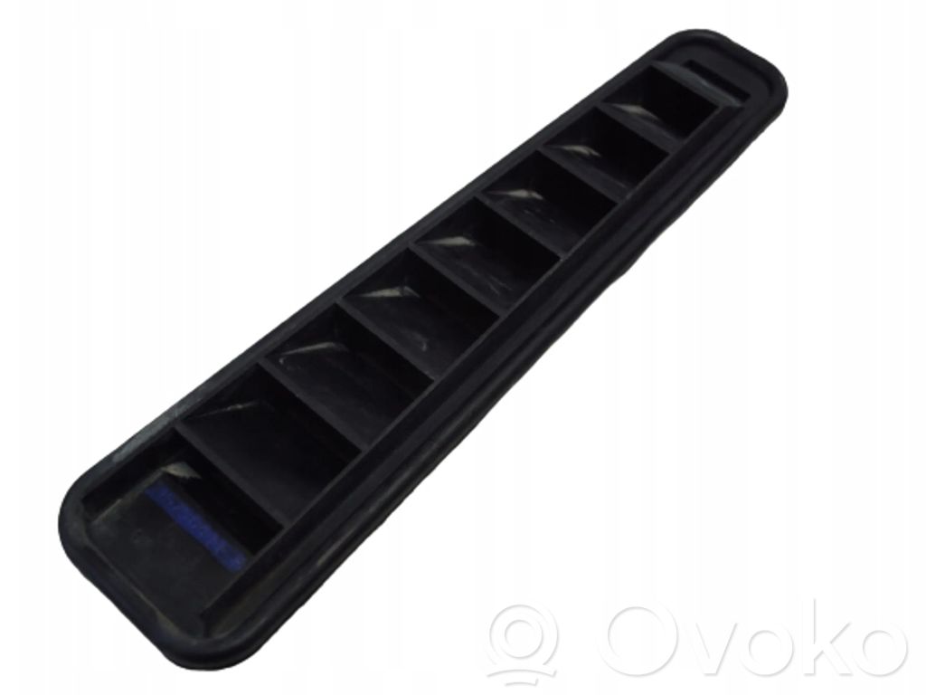 Hummer H2 Other exterior part 