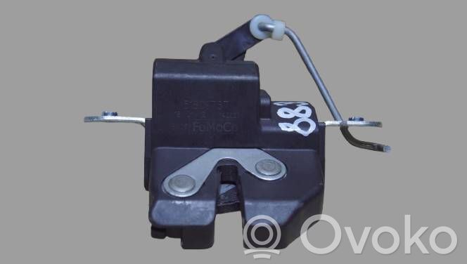 Ford Ka Tailgate/trunk/boot lock/catch/latch 