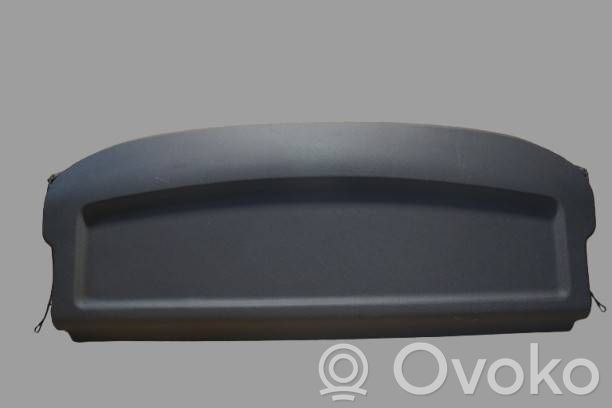 Parcel shelf   8X0867769A