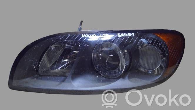 Scheinwerfer   31383185