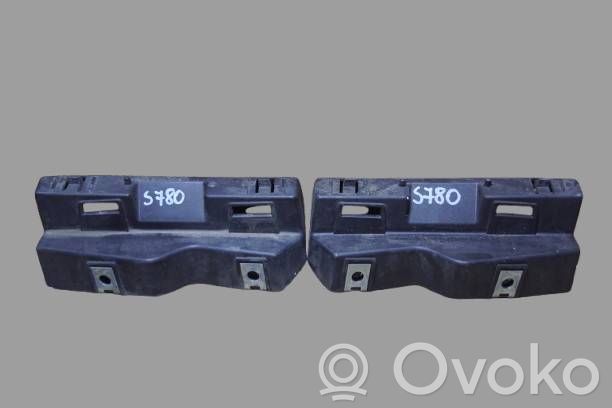 Ajovalon kannake   46390757,46380757