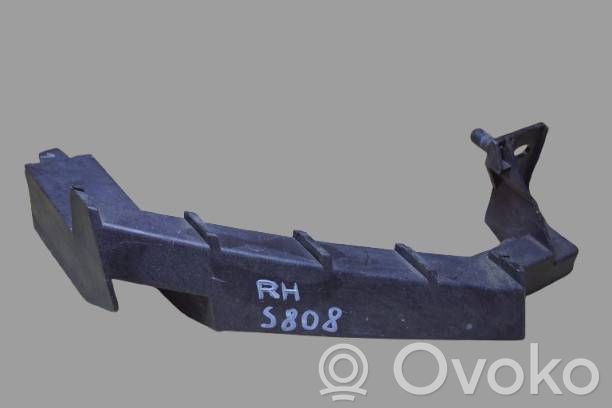 Mazda 6 Headlight/headlamp mounting bracket 