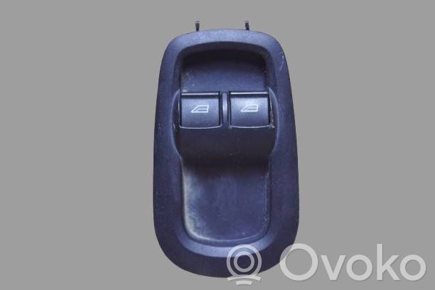 Ford Transit Electric window control switch 