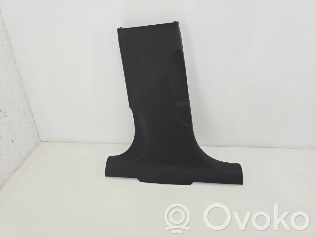 Audi A7 S7 4G Rivestimento montante (B) (fondo) 