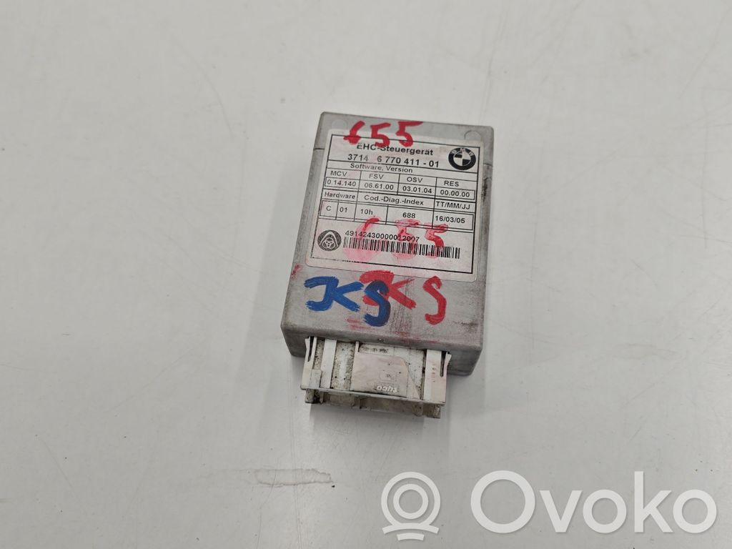 Vadības bloks   6770411,37146770411,37146784314,6784314