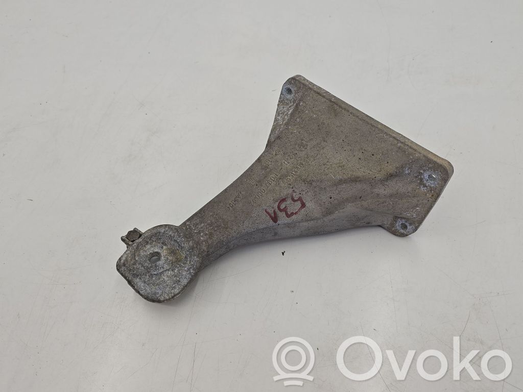 Engine mounting bracket   1097000,22111097000