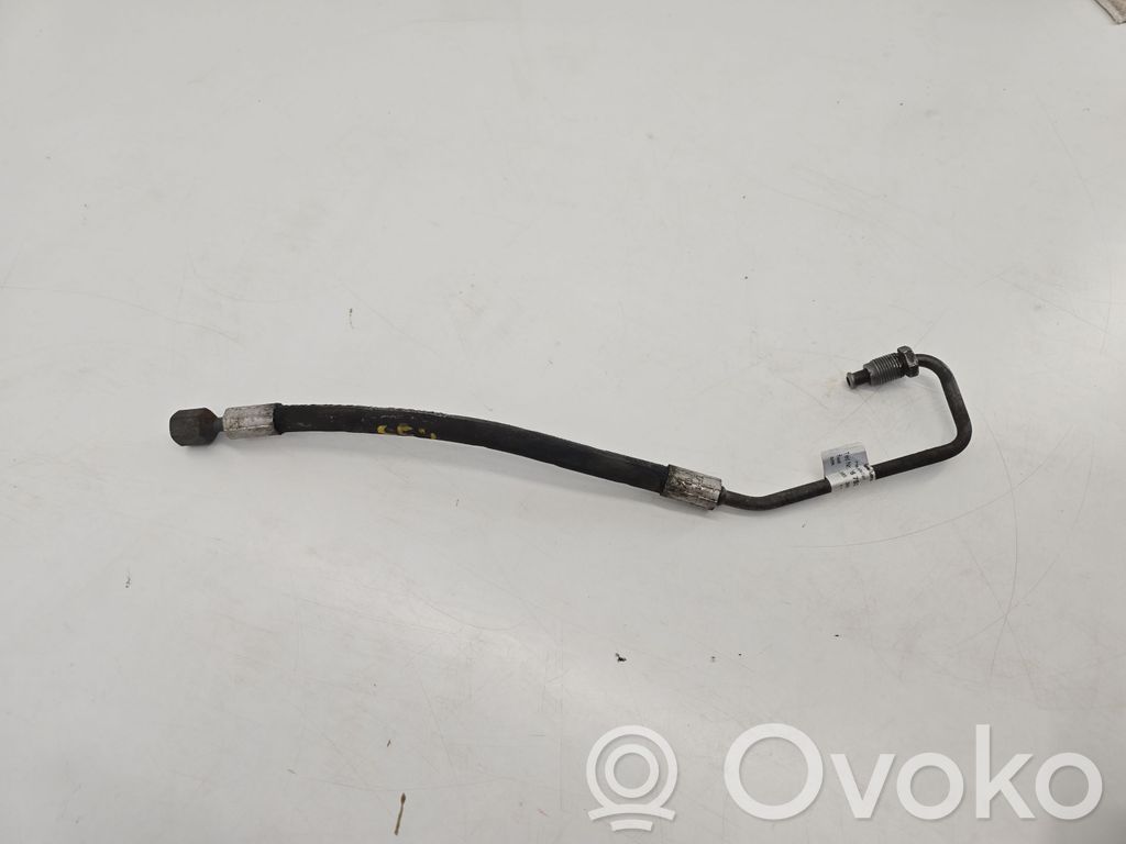 BMW 7 E65 E66 Stabilisateur actif 