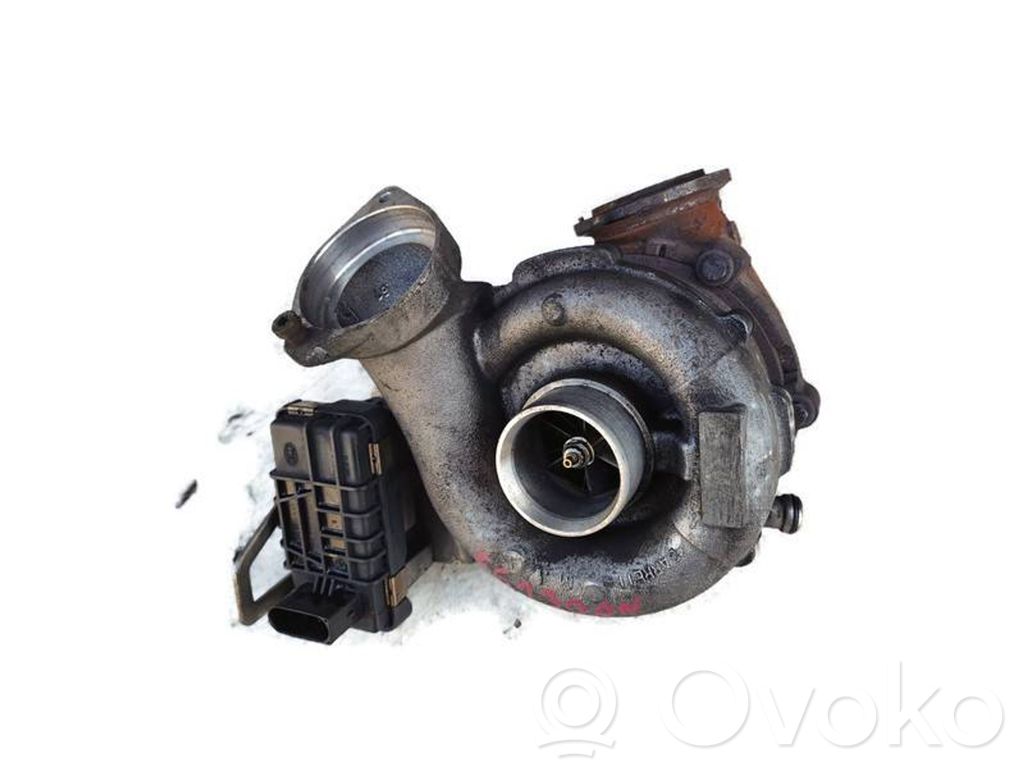 Turbine   7794259