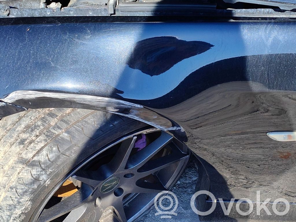 Motorsteuergerät ECU   184KM,135KW