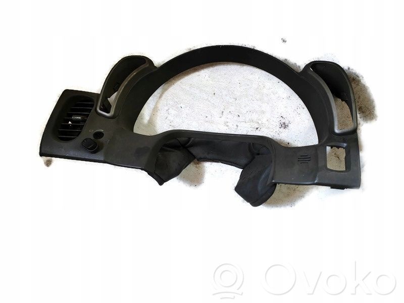 Tachometer