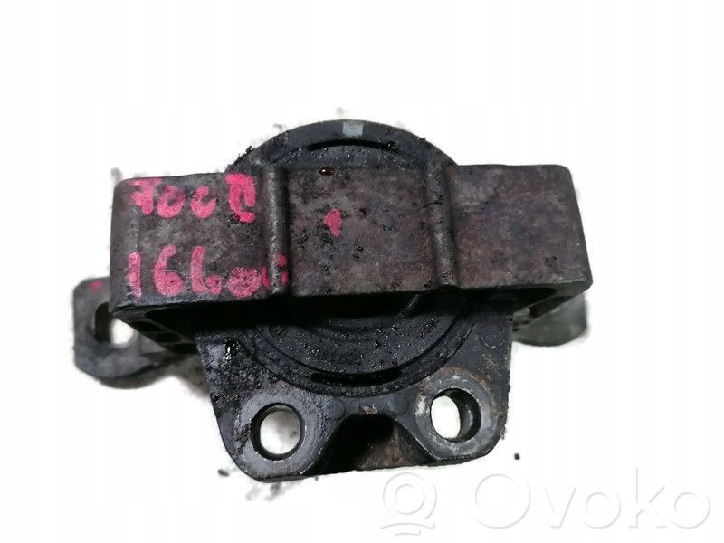 Ford Focus Engine mount bracket 