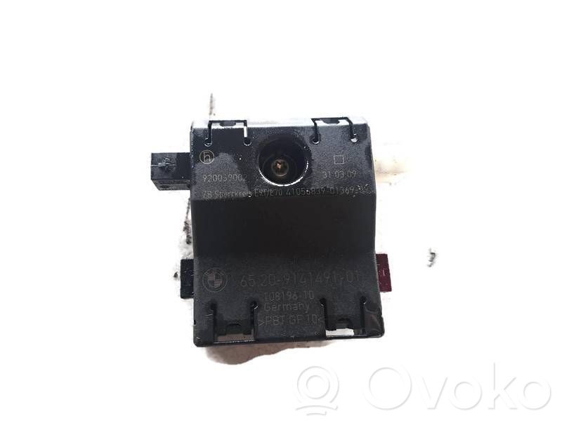 Antenos stiprintuvas   914149101,9141491,10819610