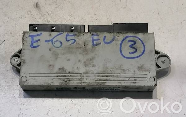 Türsteuergerät   6940437,6015006013