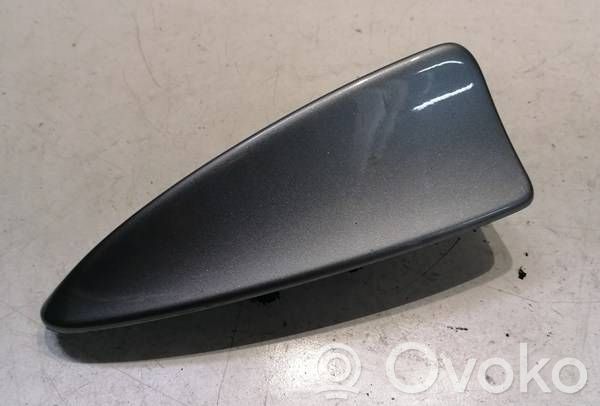 BMW X3 E83 Antena (GPS antena) 