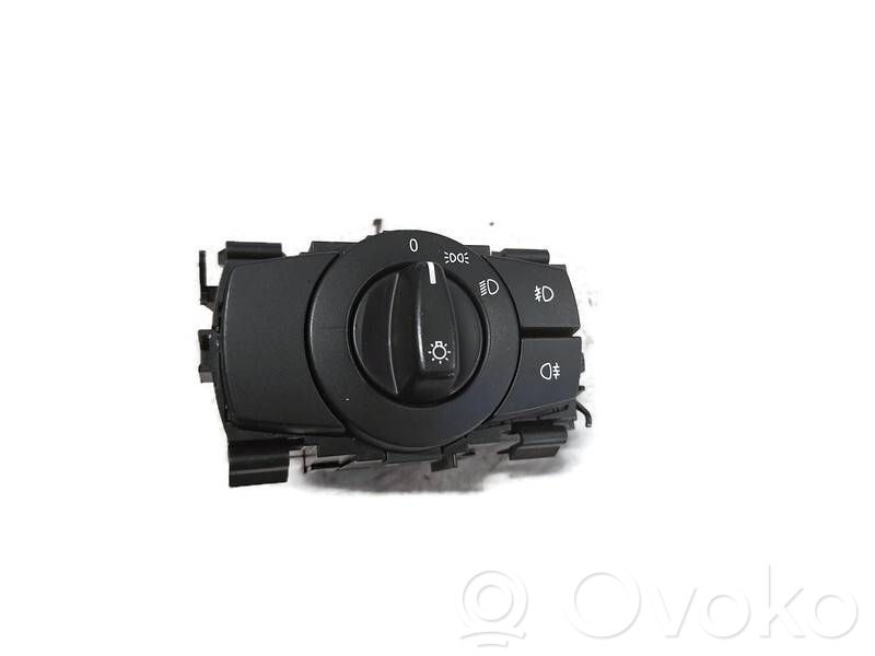 Interruptor de luz   6932798,33600202,3010061,2026201
