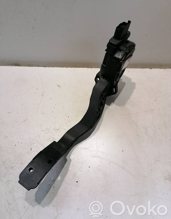 Peugeot 207 Pedale dell’acceleratore 