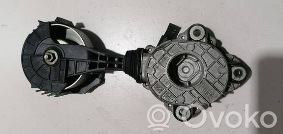Opel Astra J Napinacz paska alternatora 