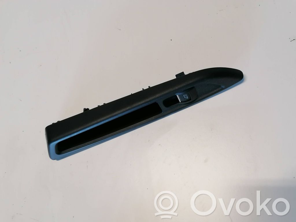 Ford B-MAX Comutator comandă geamuri electrice 