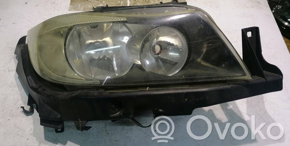 Phare frontale   6942748,EKH30UTA05,631169427480