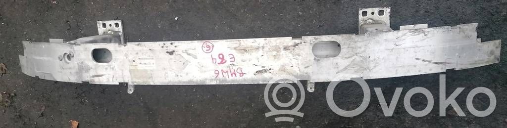 BMW 6 E63 E64 Radiatoru panelis 