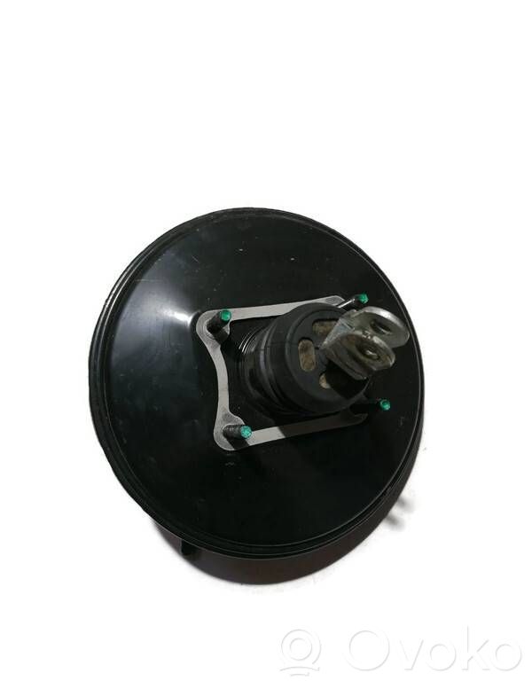 KIA Picanto Servo-frein 