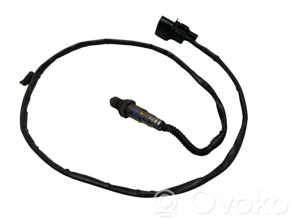 Audi A8 S8 D3 4E Lambda probe sensor 