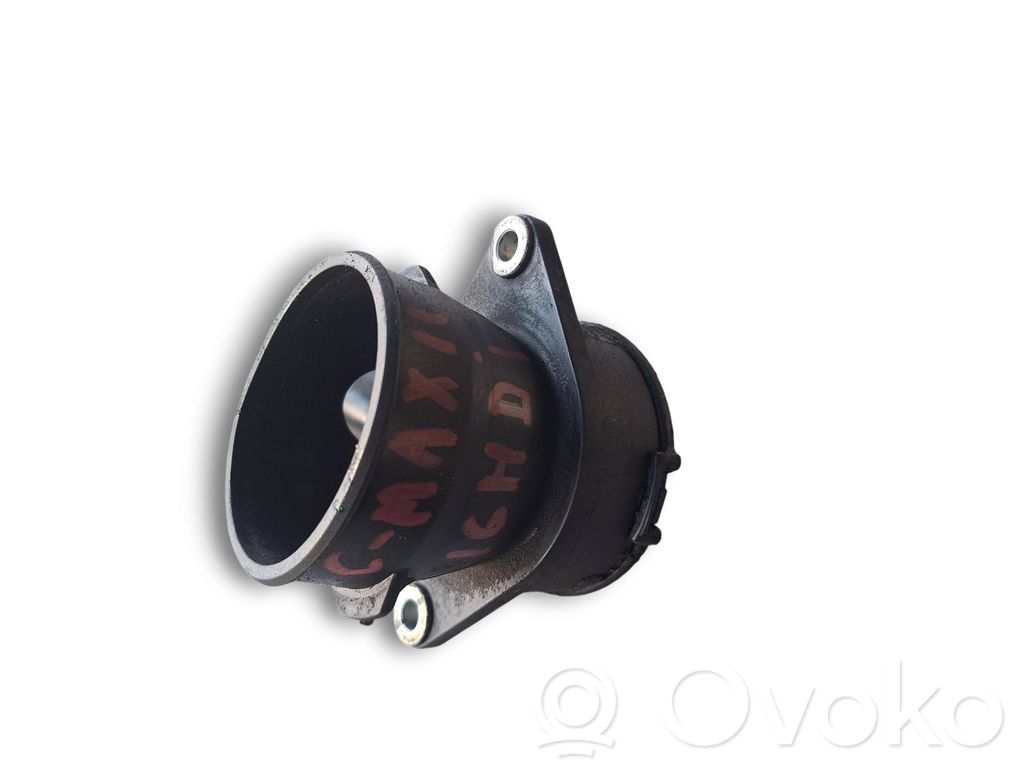 Ford C-MAX II Air intake hose/pipe 