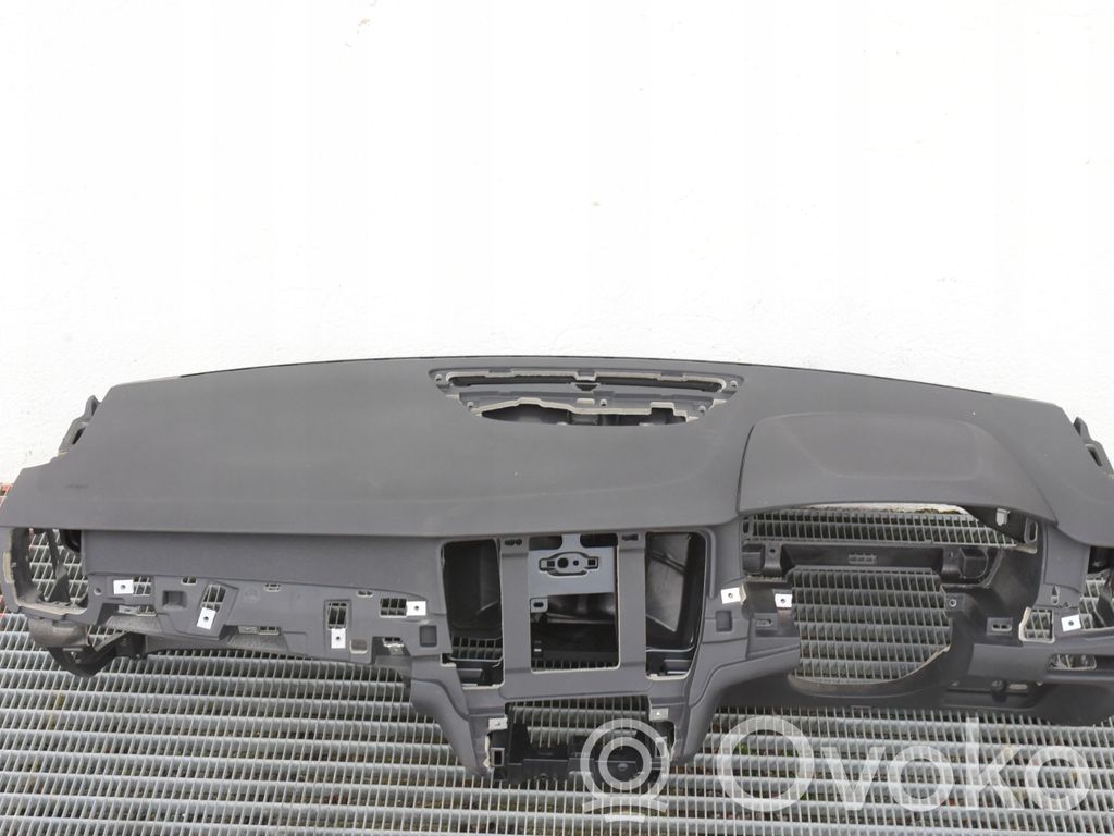 Panelė   D4204T14,149428
