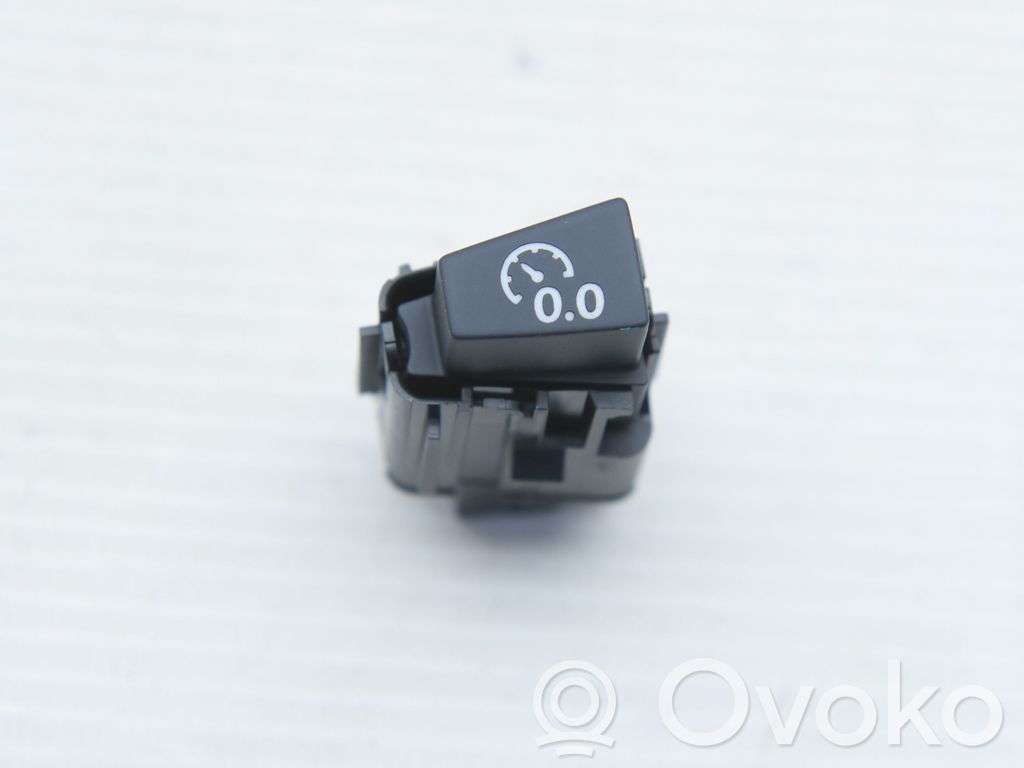 Audi A4 S4 B9 Other switches/knobs/shifts 