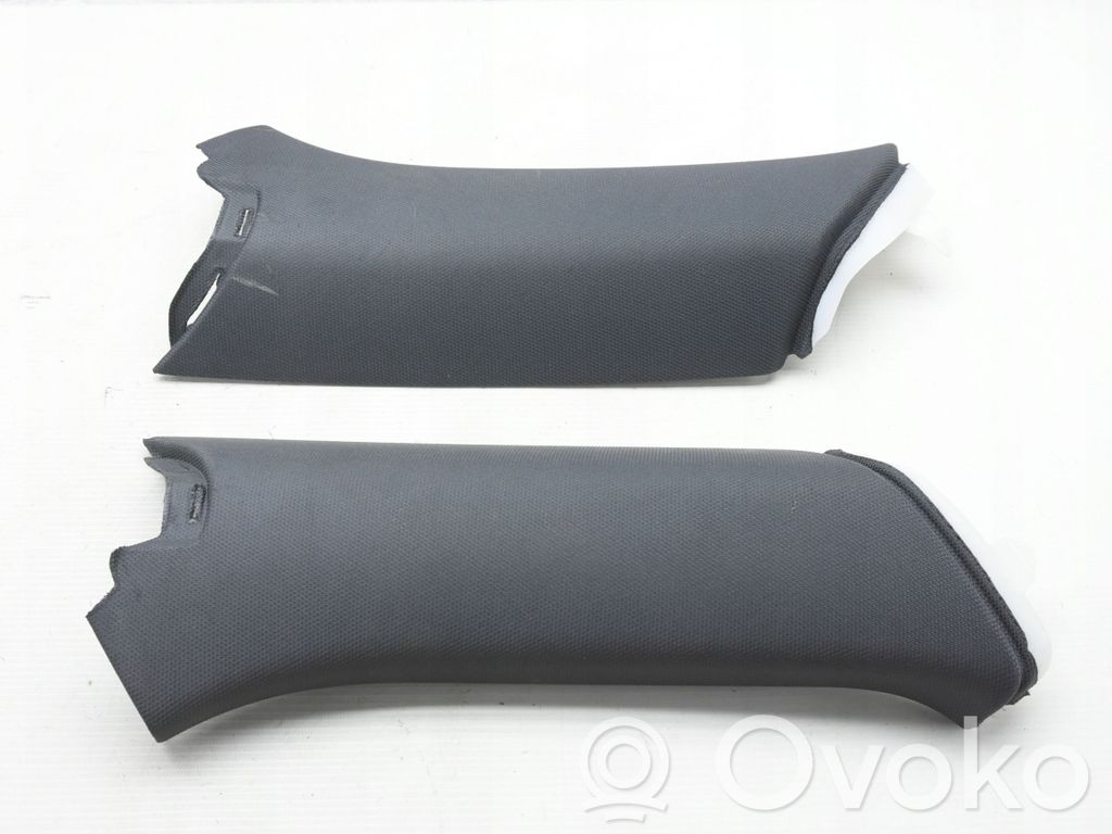 Audi A4 S4 B9 8W Other body part 
